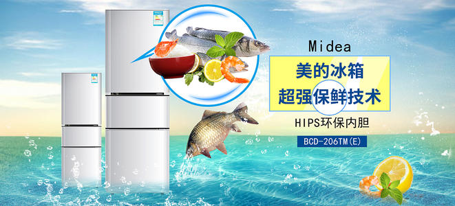NSW驾驶证怎么制作